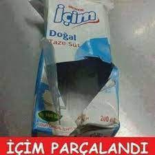 Can Yaman aldatıldı! Siz aldatılsanız ne tepki verirdiniz?