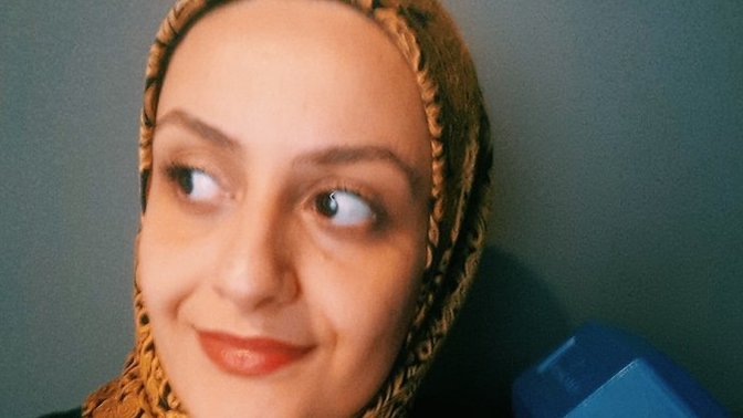 Daha nasıl güzel olabilirim, güzelik standartlarına uyuyor muyum?