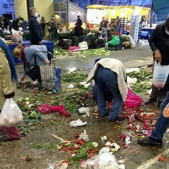 Hindistan'a yardım etmeli miyiz?
