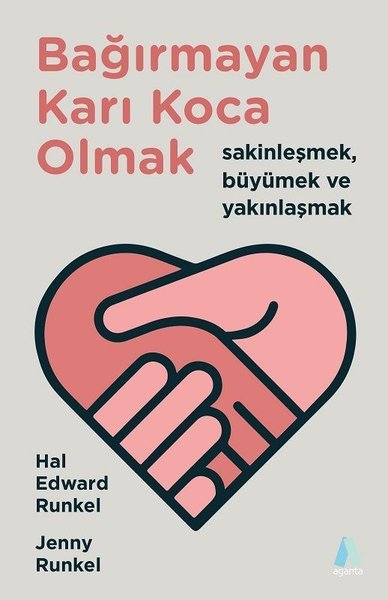 Bugüne Ses yükseltmeyen bir çift eşlik etti. Bu eseri okumak isteyenlere de tavsiye ederim...