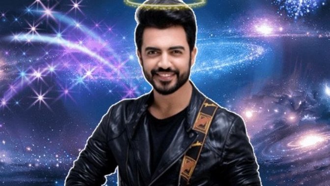 Şarkıcı Yusuf Güney: Astral seyahatle uzaya gittim! Siz olsanız astral seyahat ile nereye giderdiniz?
