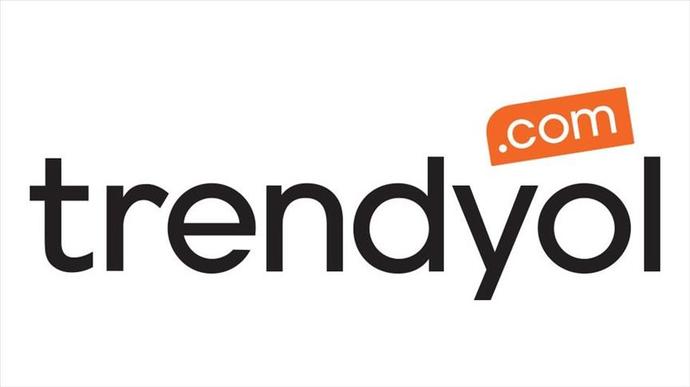 Trendyol sizce pahalı mı ucuz mu?