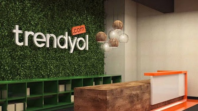 Trendyol sizce pahalı mı ucuz mu?