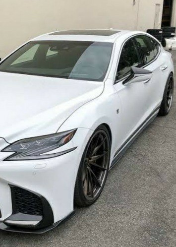 Lexus RX300 arabaların artı eksi tarafları nelerdir?