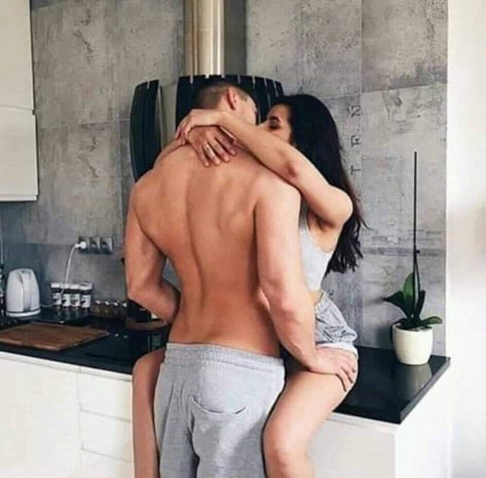 😍 😍 😍 😍