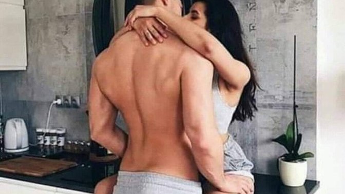 Doya doya seks için tatile gider misiniz?