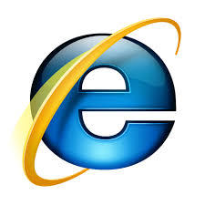 Hangi internet tarayıcısını kullanıyorsunuz?