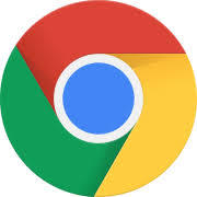 Hangi internet tarayıcısını kullanıyorsunuz?