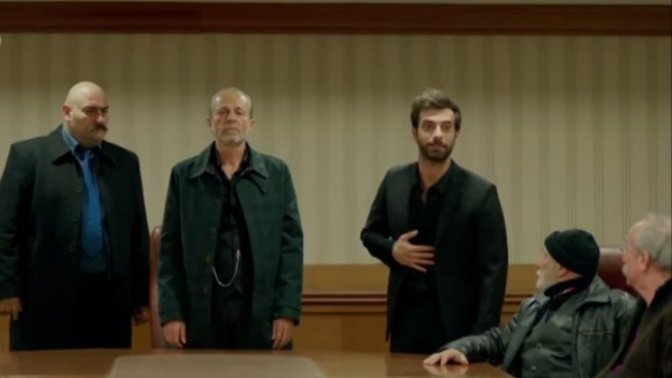 Tartışmanın gereksiz olduğu insan tipleri hangileridir?