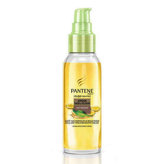 Argan yağını kullandıktan sonra saç yıkanmalı mı?