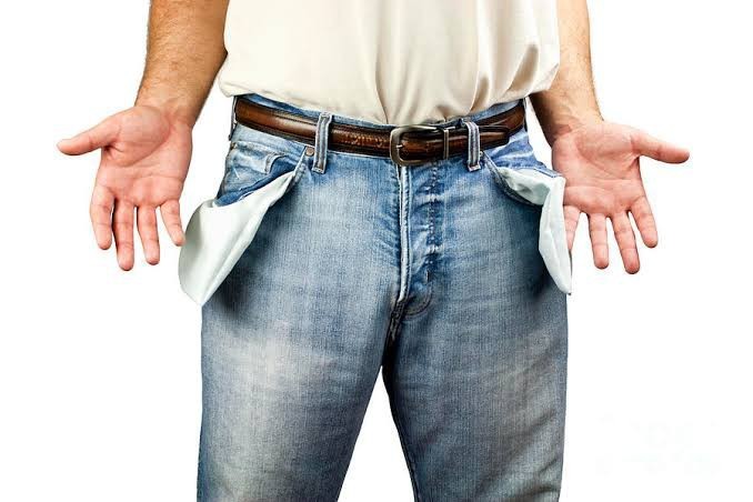 Veteriner kliniklerinin fiyat tarifelerinden memnun musunuz?