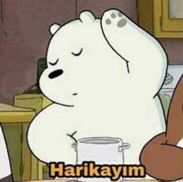 Yay Burcu olan veya tanıdığı yay burcu olan var mı?