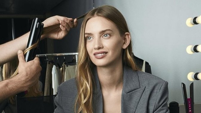 En havalı bulduğunuz saç modeli hangisi?
