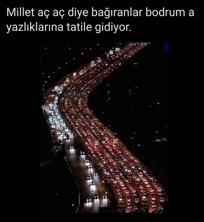 Sizce tam kapanma söylendiği gibi 17 Mayıs'ta sona erer mi, yoksa uzar mı?