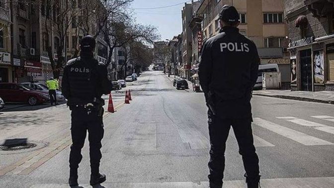 Sizce tam kapanma söylendiği gibi 17 Mayıs'ta sona erer mi, yoksa uzar mı?
