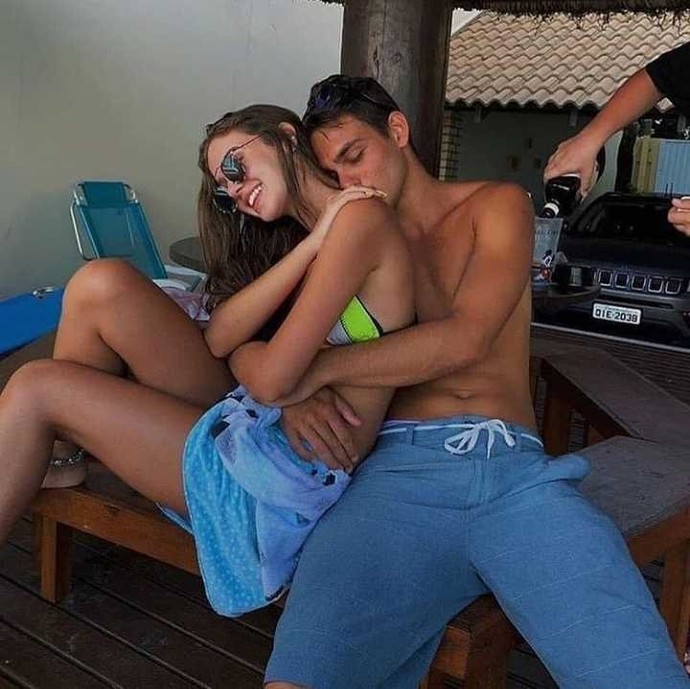 Eşinizin sevgiliyken sizi aldattığı öğrenseniz ne yapardınız?