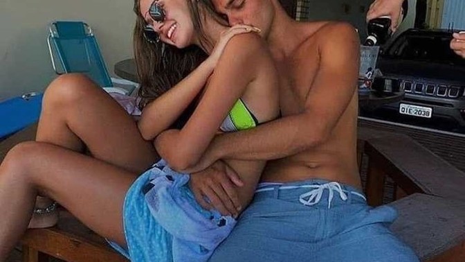 Eşinizin sevgiliyken sizi aldattığı öğrenseniz ne yapardınız?