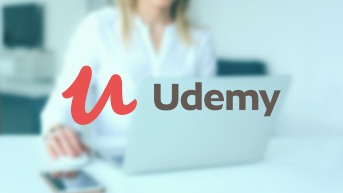En İyi Online Eğitim Platformları ve Siteleri Hangileri?