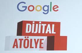 En İyi Online Eğitim Platformları ve Siteleri Hangileri?