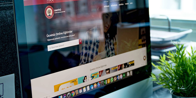 En İyi Online Eğitim Platformları ve Siteleri Hangileri?