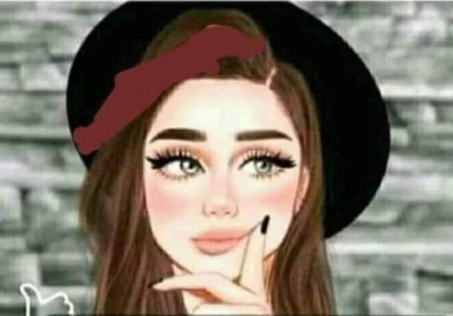 Beyler evde tek kalsa ne yemek yaparlardı acaba?
