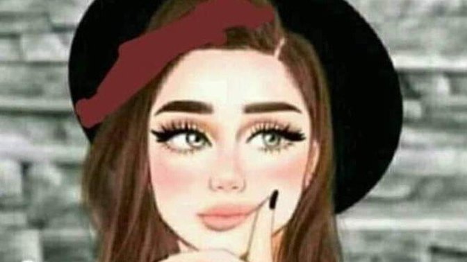 Beyler evde tek kalsa ne yemek yaparlardı acaba?