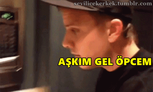 Evlilikte de sevgili kalabilmek mümkün mü?
