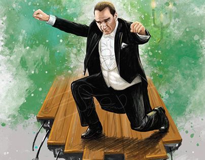 Bugün Dünya Dans Günü! Elçin Sangu'nun dansını beğendiniz mi?