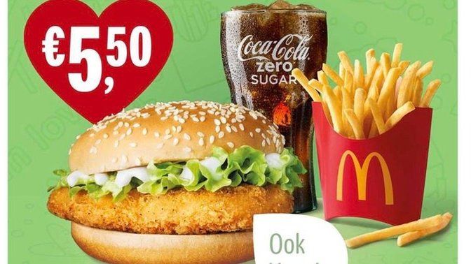 Saat 6’da uyuyup 17’de kalkıyorum. Sizce zararlı mı bu?
