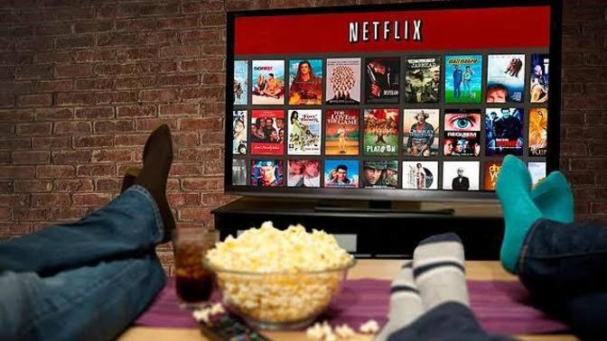 İzleyeceğiniz filmi veya diziyi neye göre seçiyorsunuz?