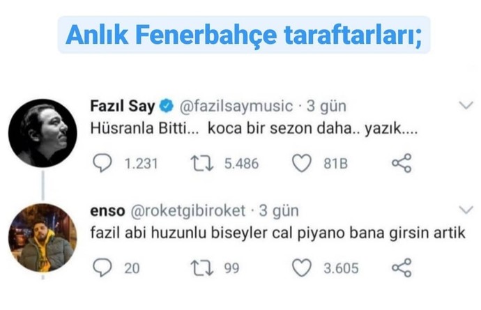 Alanyaspor 0 - Fenerbahçe 0! Fenerbahçe şampiyonluk yarışında ağır yara aldı! Maçı nasıl buldunuz?