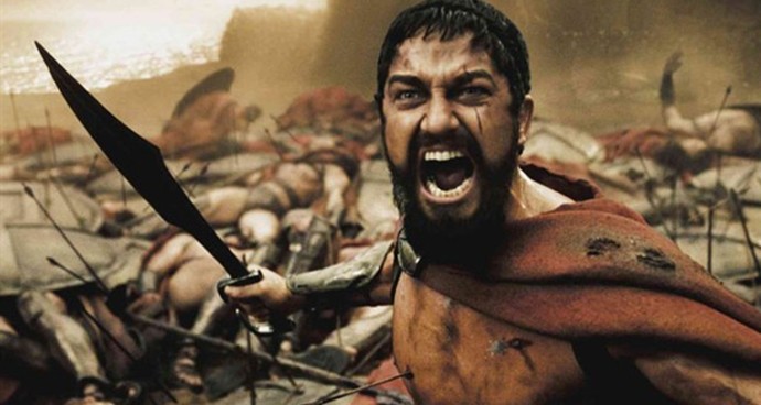 İki saat daha sürse i̇zlenir dediğiniz film ya da filmler var mı?