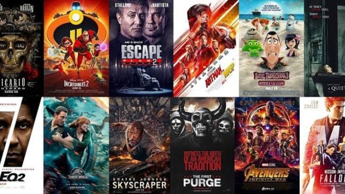 İki saat daha sürse i̇zlenir dediğiniz film ya da filmler var mı?