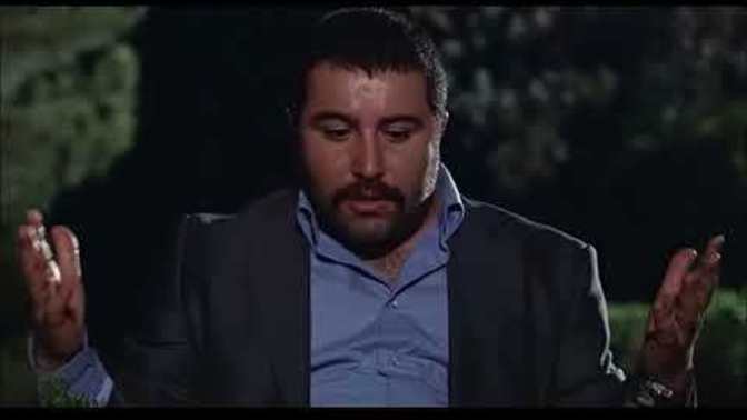 Kıymetiniz biliniyor mu?