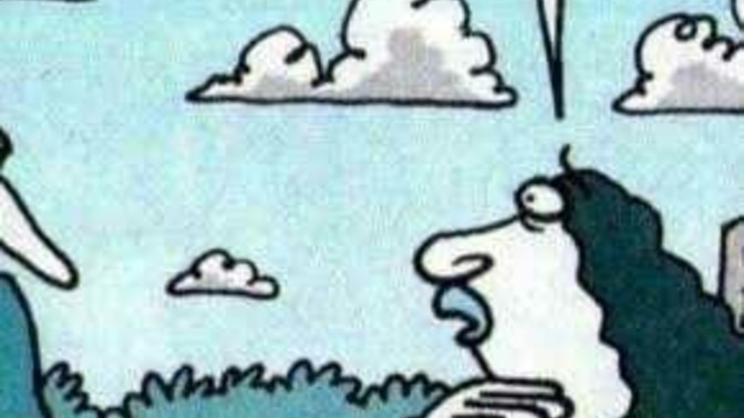 👉👃 buranıza kadar gelen, bıktığınız şeyler neler?
