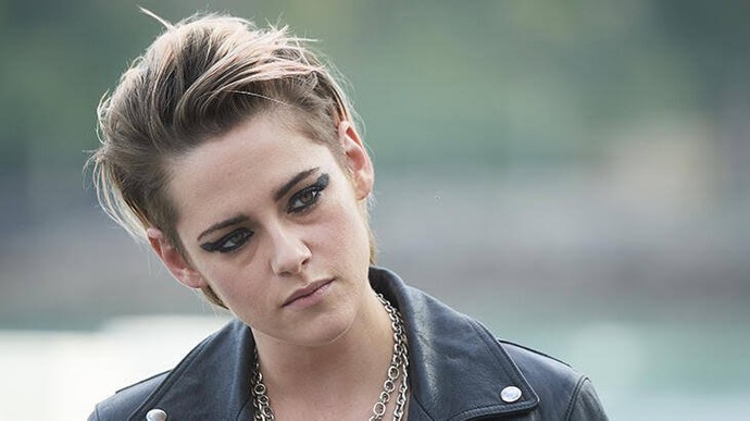 Butch ve Tomboyları nasıl buluyorsunuz?