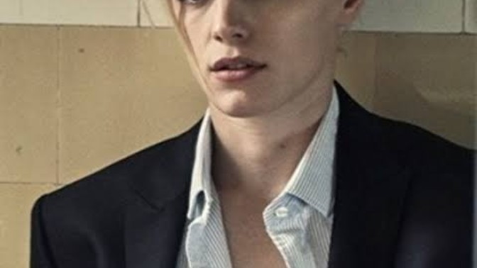 Butch ve Tomboy'ları nasıl buluyorsunuz?