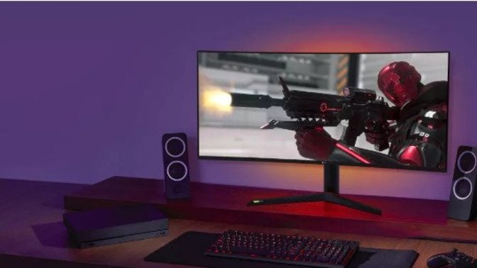 Gaming Monitör Alacağım, HZ ve MS Değerleri Nasıl Olmalı?