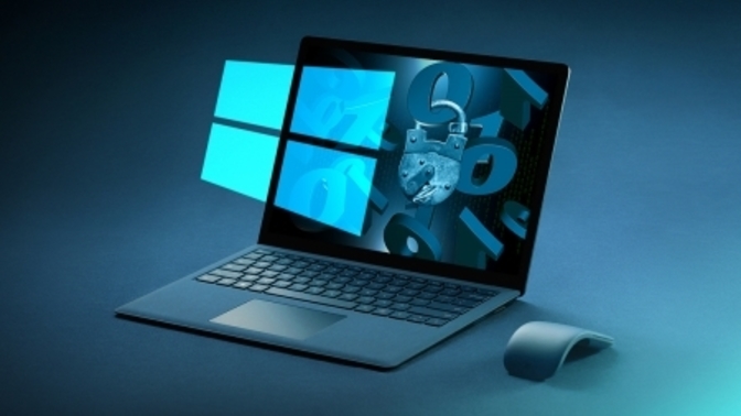 Windows 10'da Exe Dosyaları Açılmıyor Hatasının Çözümü Nedir?