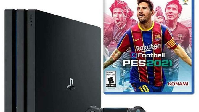 Ps4 alıp pişman olan var mı neden ısınma kasma problemi var?