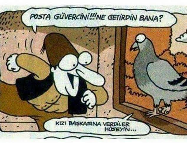 Arama/ mesajlaşma ve anında ulaşabilme durumunu kaldırıp eski günlerdeki gibi sadece buluşacağım hatunu nerde bulabilirim?