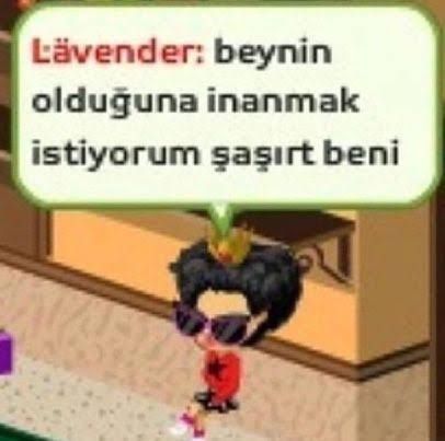 Eşim kardeşinin okul masraflarını karşılamak zorunda mı?