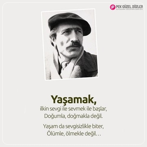 Seni en cok ne yoruyor bu aralar?