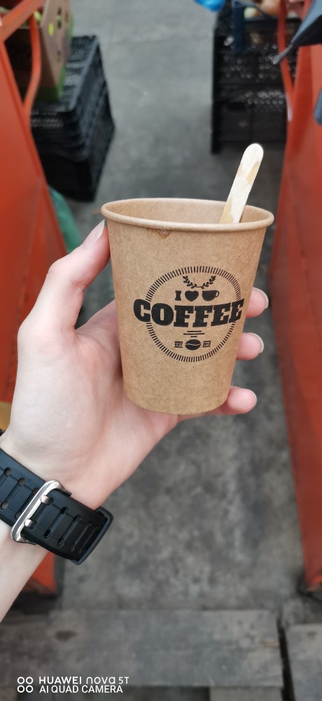 Ellerim güzel mi? Daha güzel ellerim olması için ne yapmalıyım?