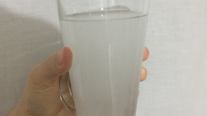 Ölür müyüm sizce bu suyla yıkandım çeşmeden rakı akıyor mübarek?