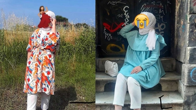 Spor yaparak kaç kilo verirsem eski formuma kavuşabilirim?