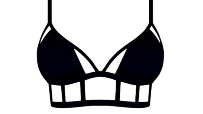 Bu bikininin fiyatı 520 TL, sizce güzel mi? Alsam değer mi?
