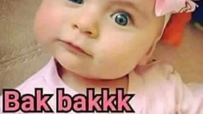 Gunaydinn gün size aydı mı? kalkabildiniz mi?