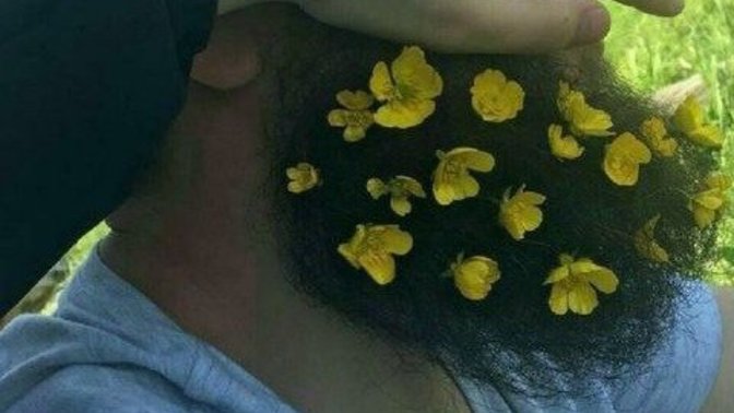 Sakallarına çiçekler takacağım, beni el üstünde tutacak, uzun boylu, tatlı yari nerede bulabilirim?