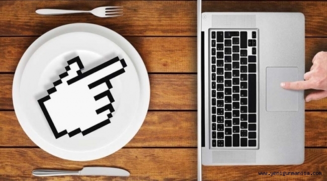 Tam kapanma da online alışveriş sitelerinin açık olduğunu merak ettiniz mi?